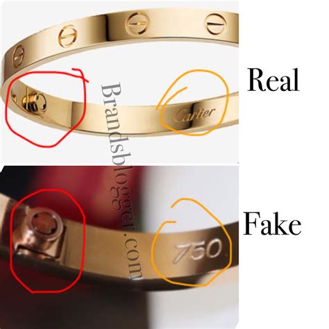 750 16 cartier ip 6688 real or fake|cartier love bracelet false.